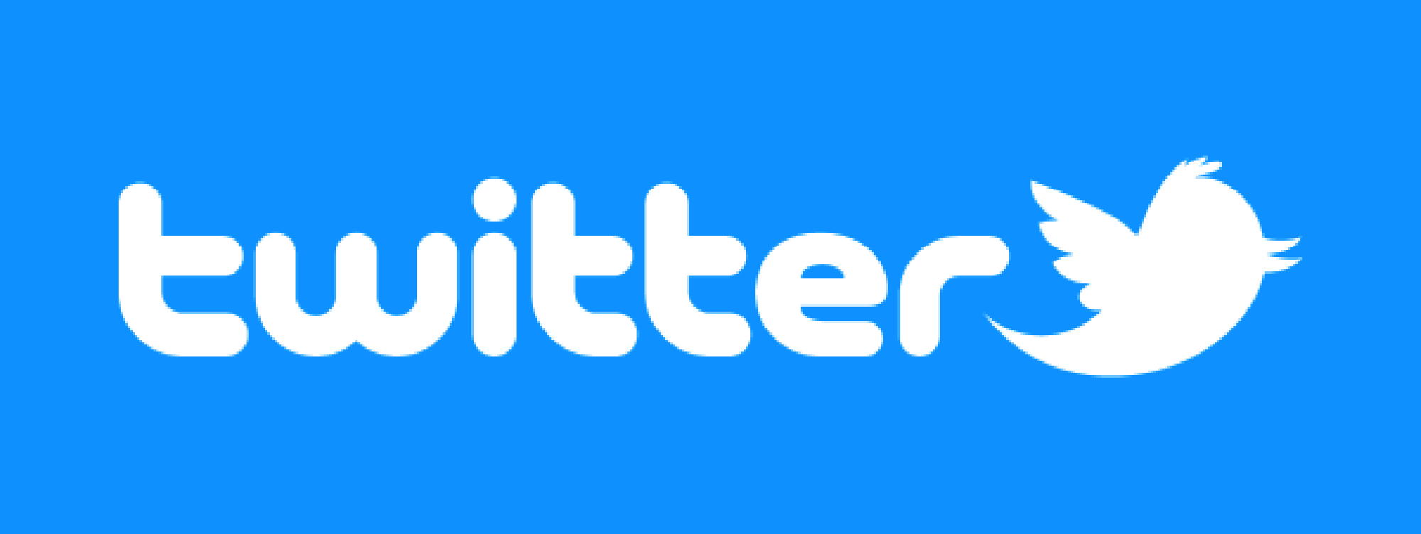 TikTok Profil des Unternehmens