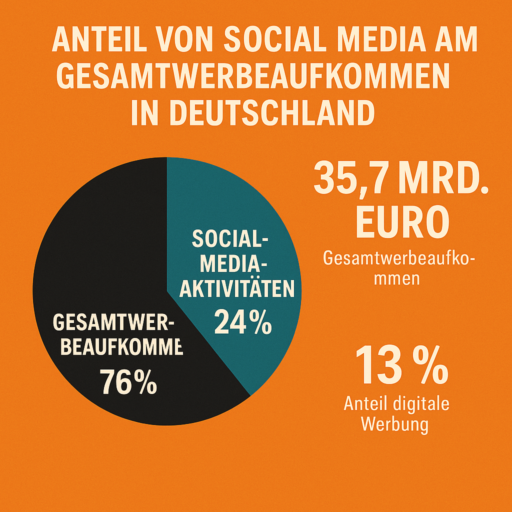 Eine aussagekräftige Beschreibung Ihres Bildes